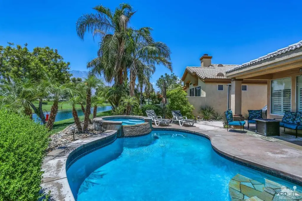 29709 W Laguna, Cathedral City, CA 92234 - #1