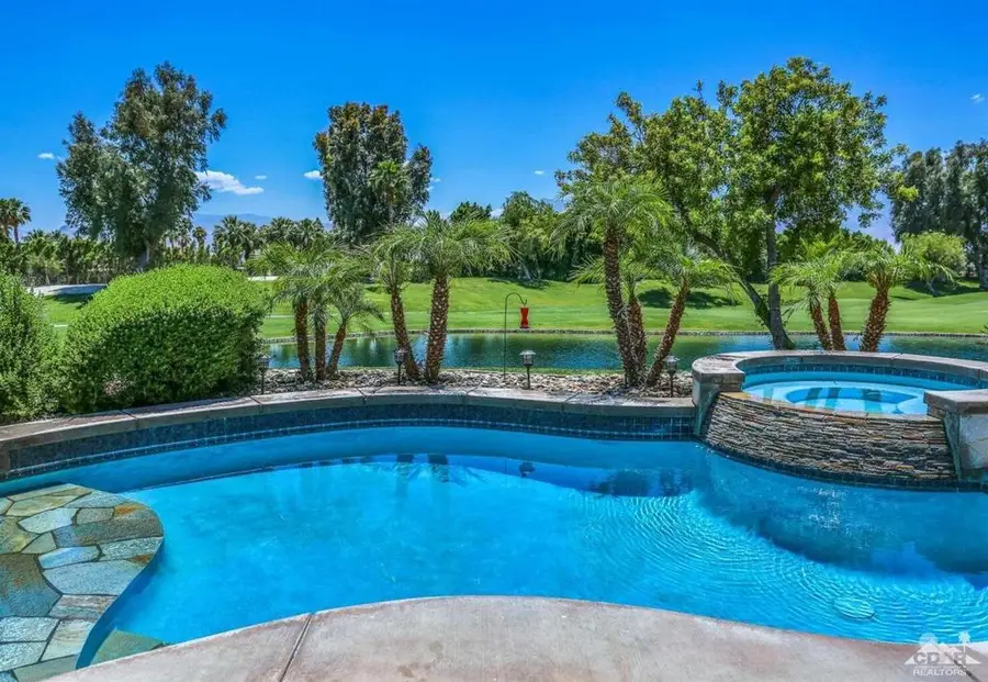 29709 W Laguna, Cathedral City, CA 92234 - #3