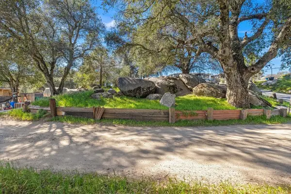 18565 Keyes Drive, Banning, CA 92220