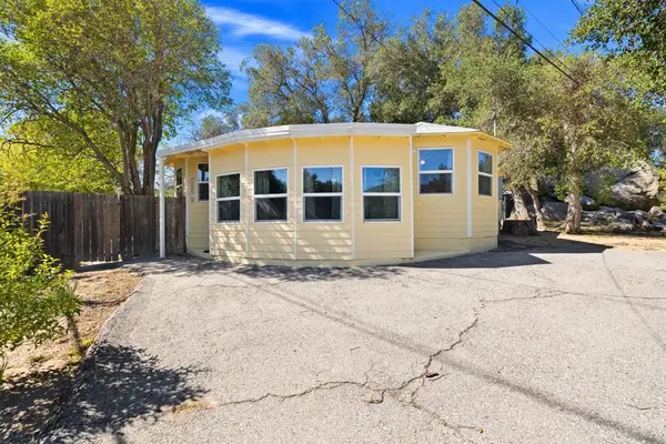 18670 Cryer Drive, Banning, CA 92220