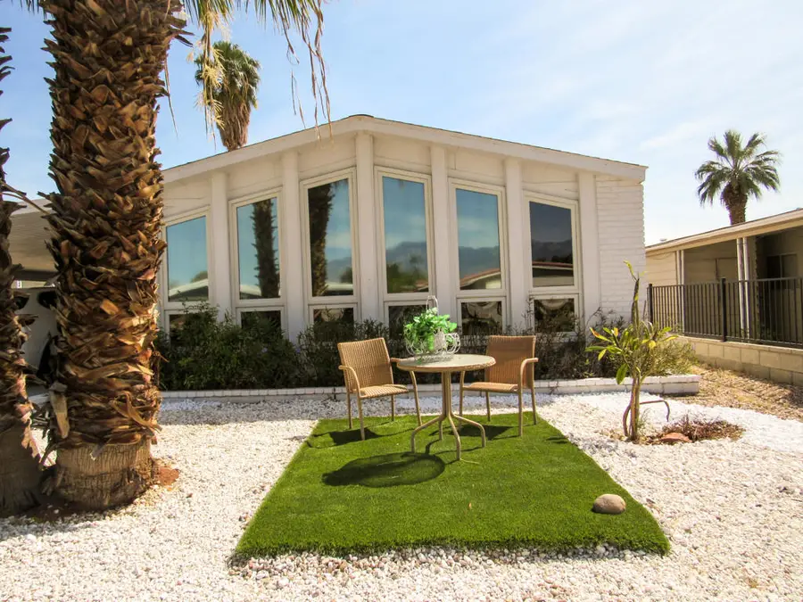 38820 Desert Greens Drive E, Palm Desert, CA 92260 - #2