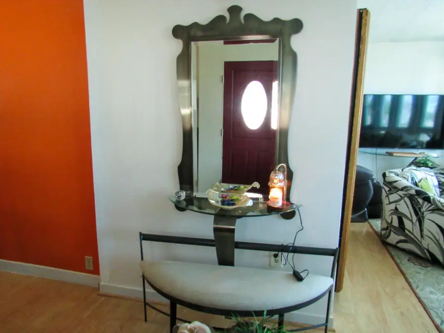 38820 Desert Greens Drive E, Palm Desert, CA 92260 - #3