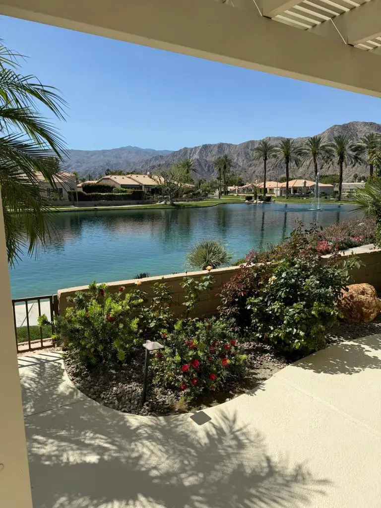 48513 Via Encanto, La Quinta, CA 92253 - #1