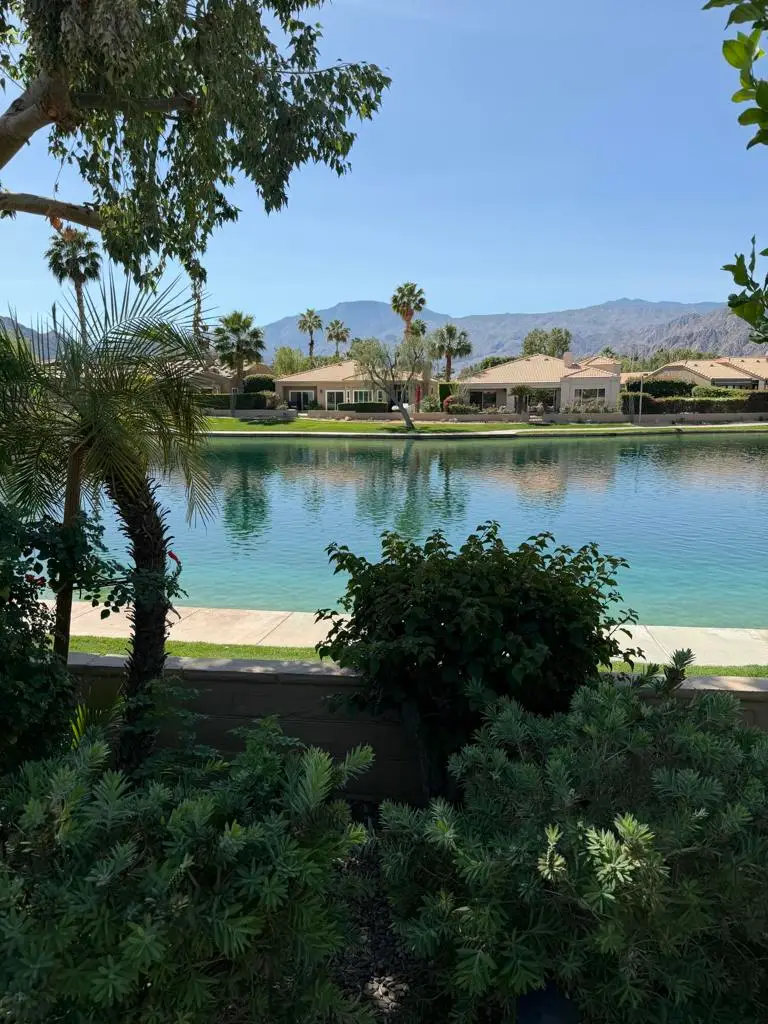 48513 Via Encanto, La Quinta, CA 92253 - #3