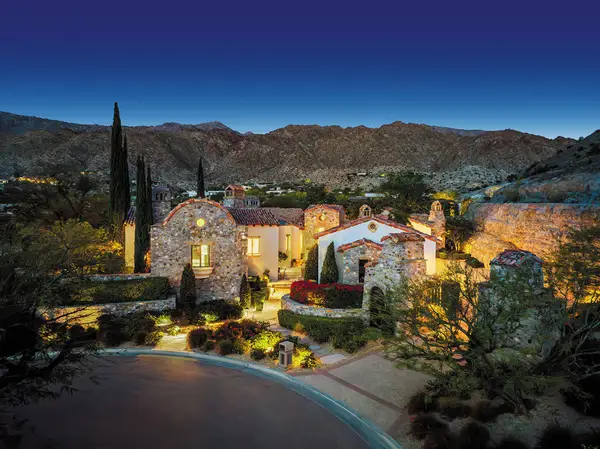 119 Navtem Place, Palm Desert, CA 92260