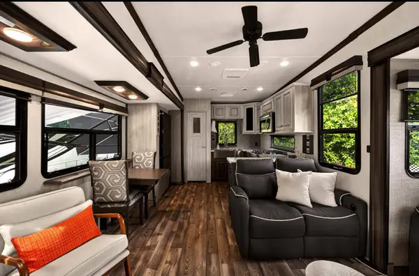 69411 Ramon Road #533, Cathedral City, CA 92234