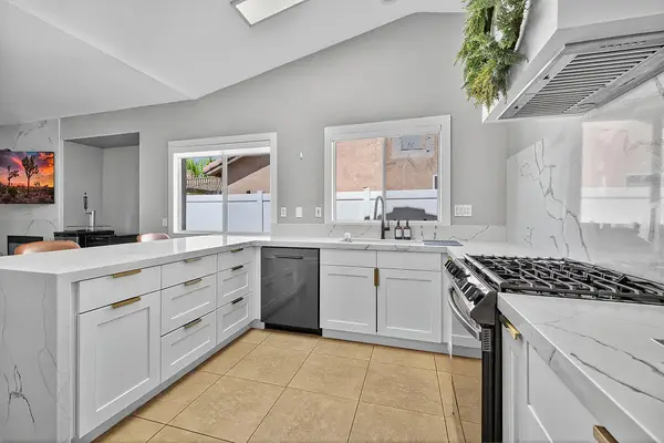 37763 Colebridge Street, Palm Desert, CA 92211