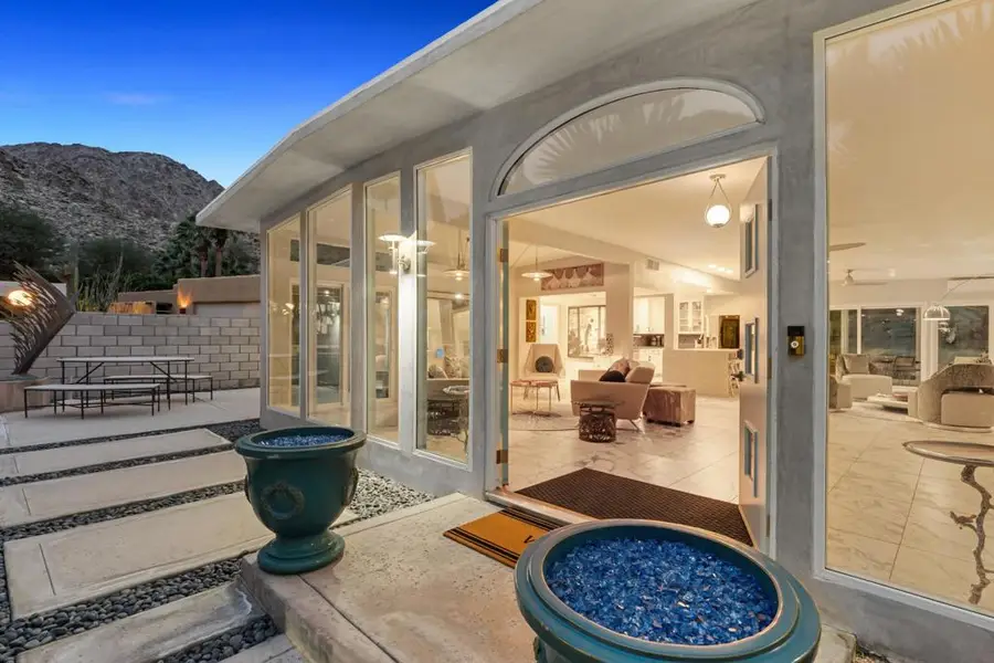 77095 Desi Drive, Indian Wells, CA 92210 - #2