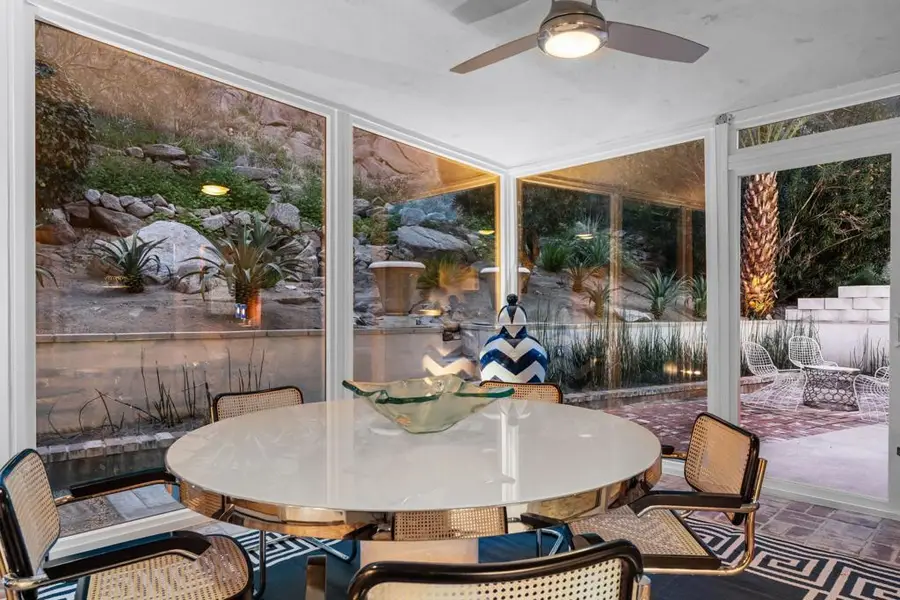 77095 Desi Drive, Indian Wells, CA 92210 - #3