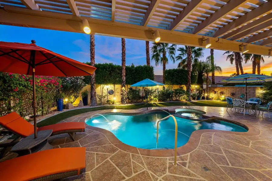 80663 Avenida Santa Marta, Indio, CA 92203 - #3