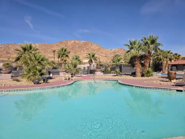 10595 Hot Mineral Spa Road #233, Niland, CA 92257