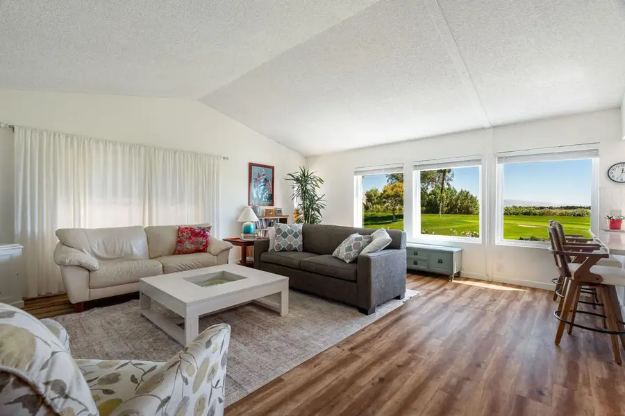 74585 Stage Line Drive, Thousand Palms, CA 92276 - #2