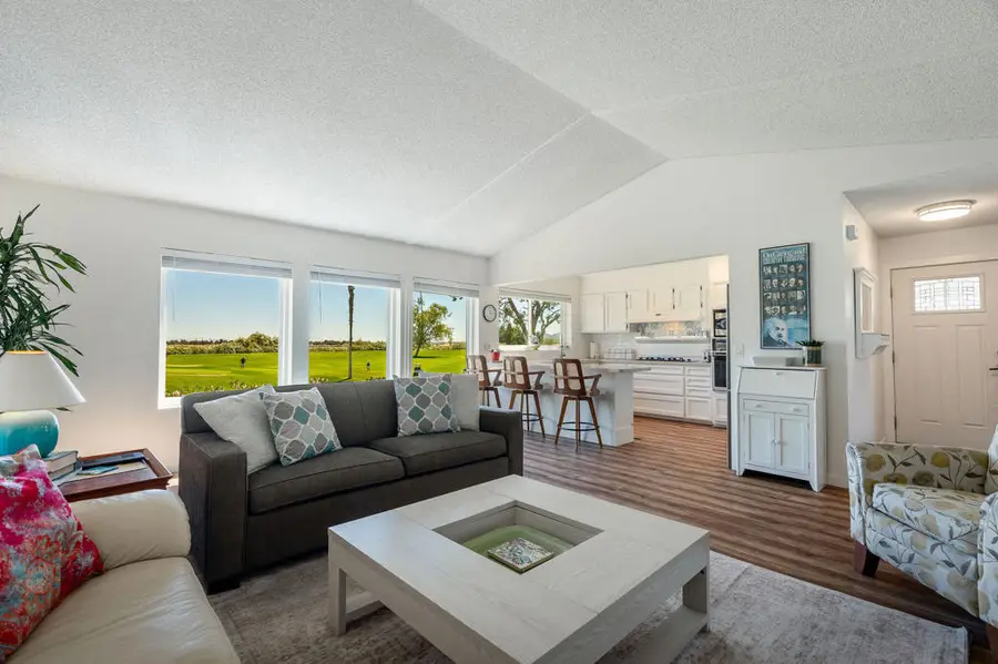 74585 Stage Line Drive, Thousand Palms, CA 92276 - #3