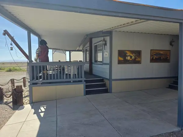 10595 Hot Mineral Spa Road #196, Niland, CA 92257