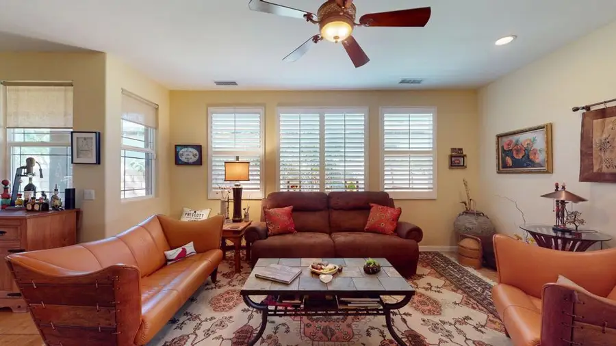 118 Shoreline Drive, Rancho Mirage, CA 92270 - #3