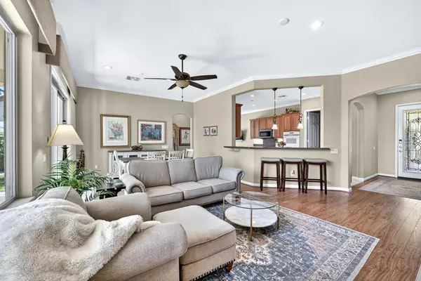 80629 Avenida San Felipe, Indio, CA 92203