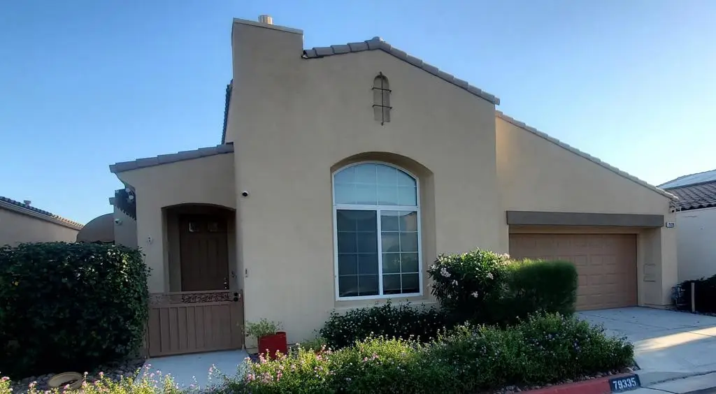 79335 Rose Dawn, La Quinta, CA 92253 - #1