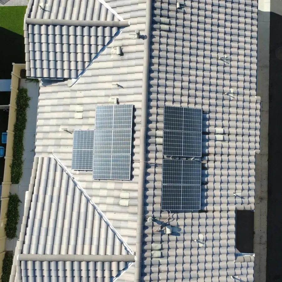 1705 Santa Celine, San Diego, CA 92154 - #2