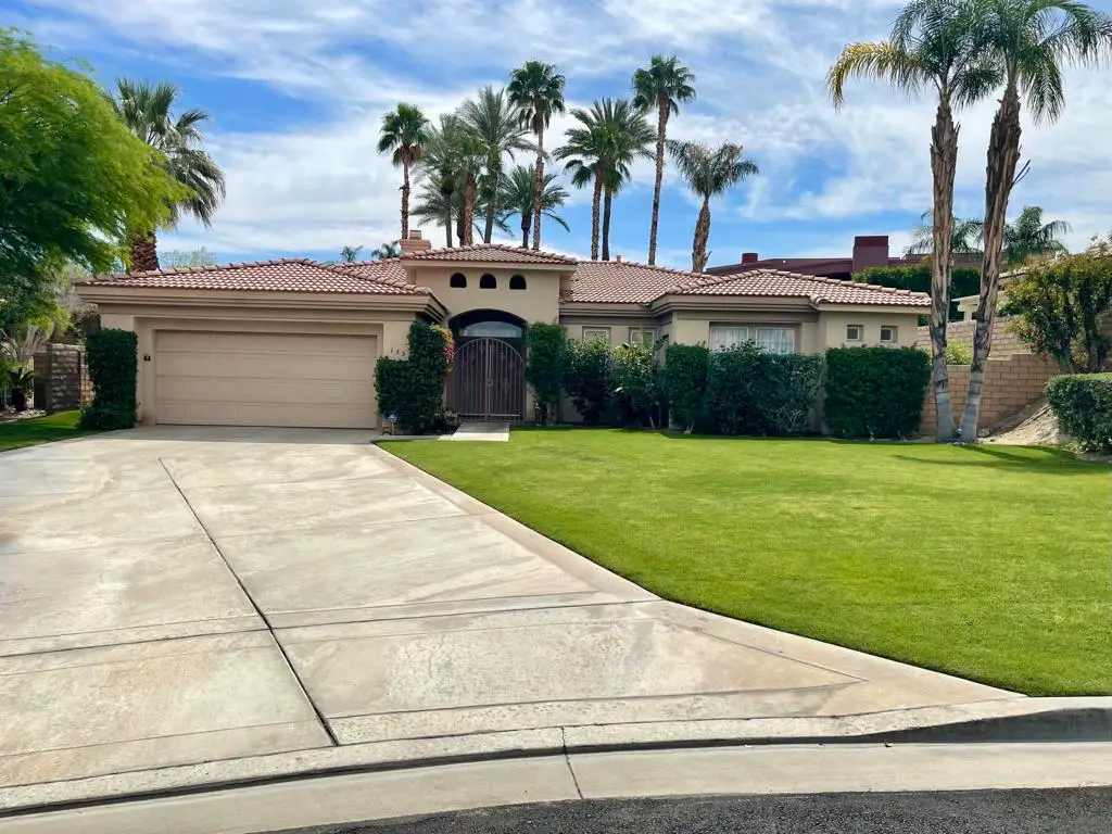 133 Vista Royale, Palm Desert, CA 92260 - #1