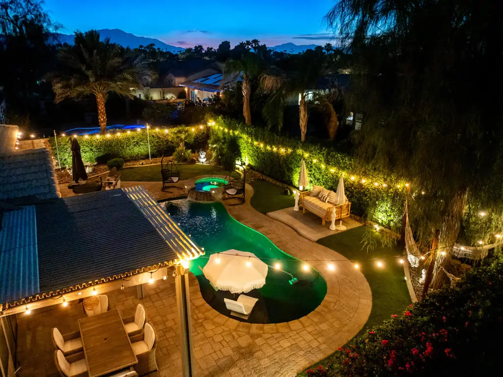 79818 Parkway Esplanade S, La Quinta, CA 92253 - #1