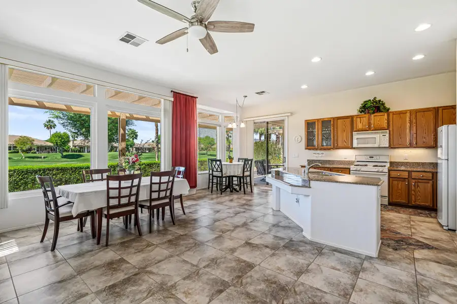 44395 Royal Lytham Drive, Indio, CA 92201 - #2