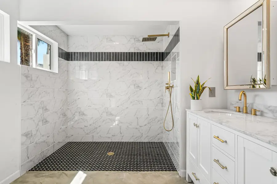 71568 Tangier Road, Rancho Mirage, CA 92270 - #3