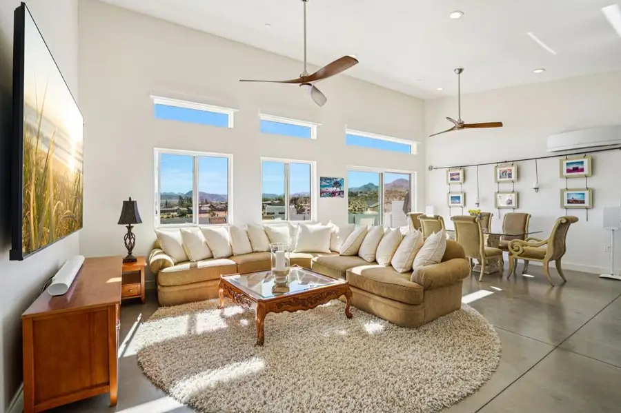 6792 San Angelo Avenue, Joshua Tree, CA 92252 - #3