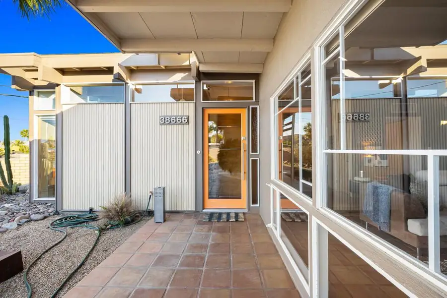 38666 Paradise Way, Cathedral City, CA 92234 - #3