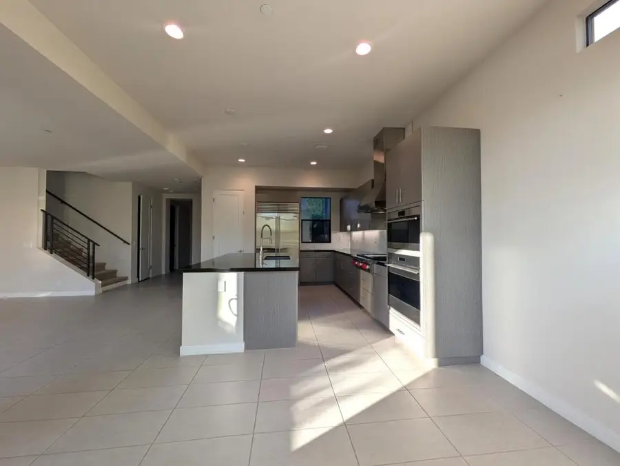 67737 Filmore Road, Cathedral City, CA 92234 - #2