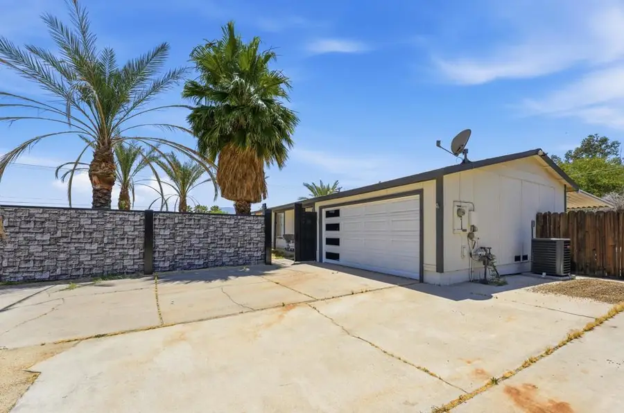 40961 Cecina Way, Bermuda Dunes, CA 92203 - #2