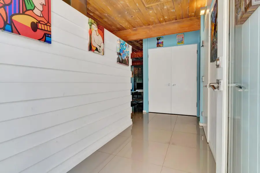 600 E Alexander Way, Palm Springs, CA 92262 - #3