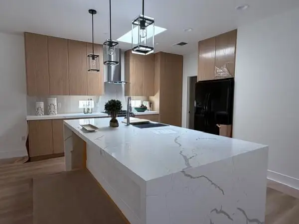 78954 Nectarine Drive, Palm Desert, CA 92211