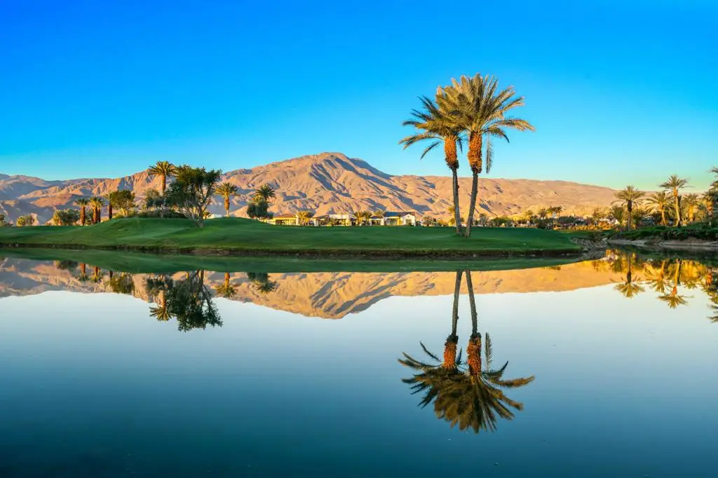 59145 Seville, La Quinta, CA 92253 - #1