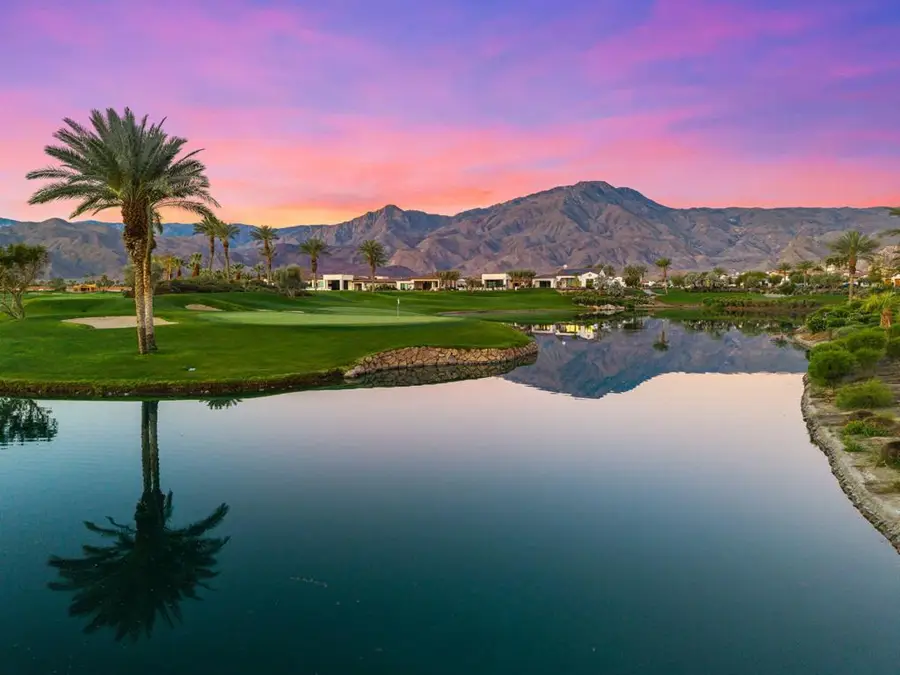 59145 Seville, La Quinta, CA 92253 - #2