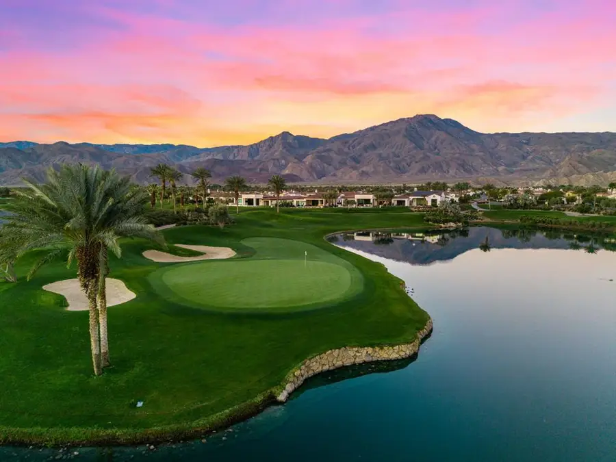 59145 Seville, La Quinta, CA 92253 - #3