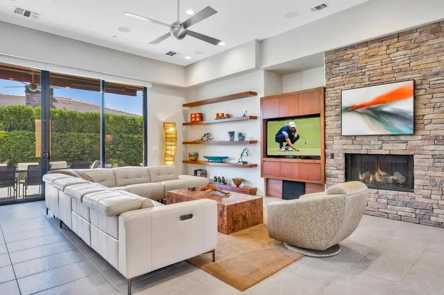 50305 Via Amante, La Quinta, CA 92253 - #2