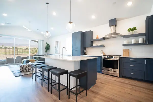 84170 Caviano Drive, Indio, CA 92203