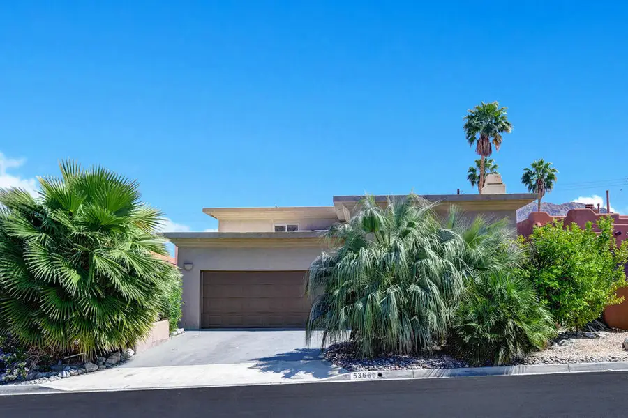 53660 Avenida Juarez, La Quinta, CA 92253 - #2