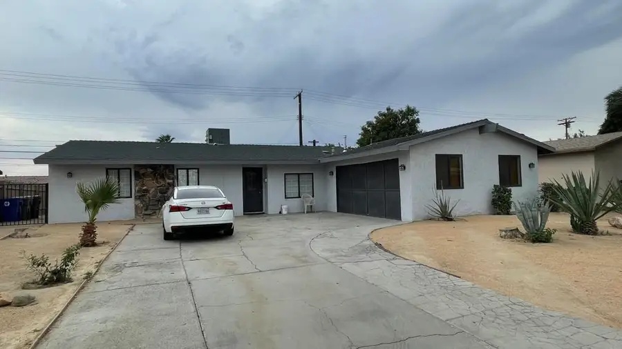 82367 Mountain View Avenue, Indio, CA 92201 - #2