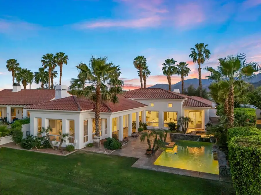 79740 Citrus, La Quinta, CA 92253 - #2