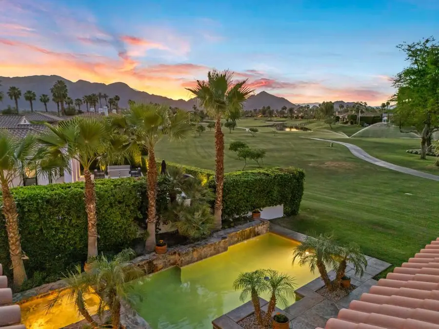 79740 Citrus, La Quinta, CA 92253 - #3