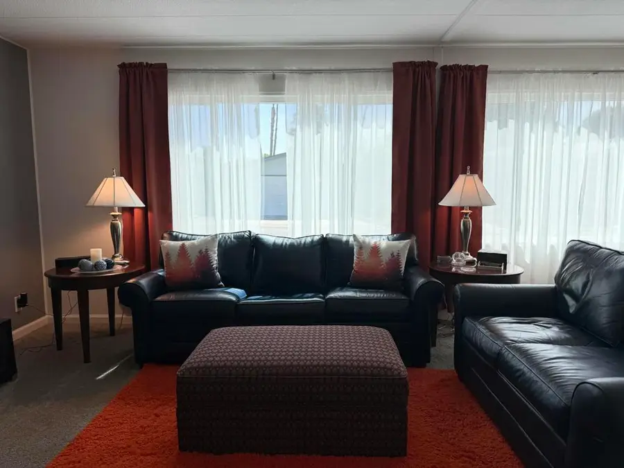 535 Cerritos Way, Cathedral City, CA 92234 - #3