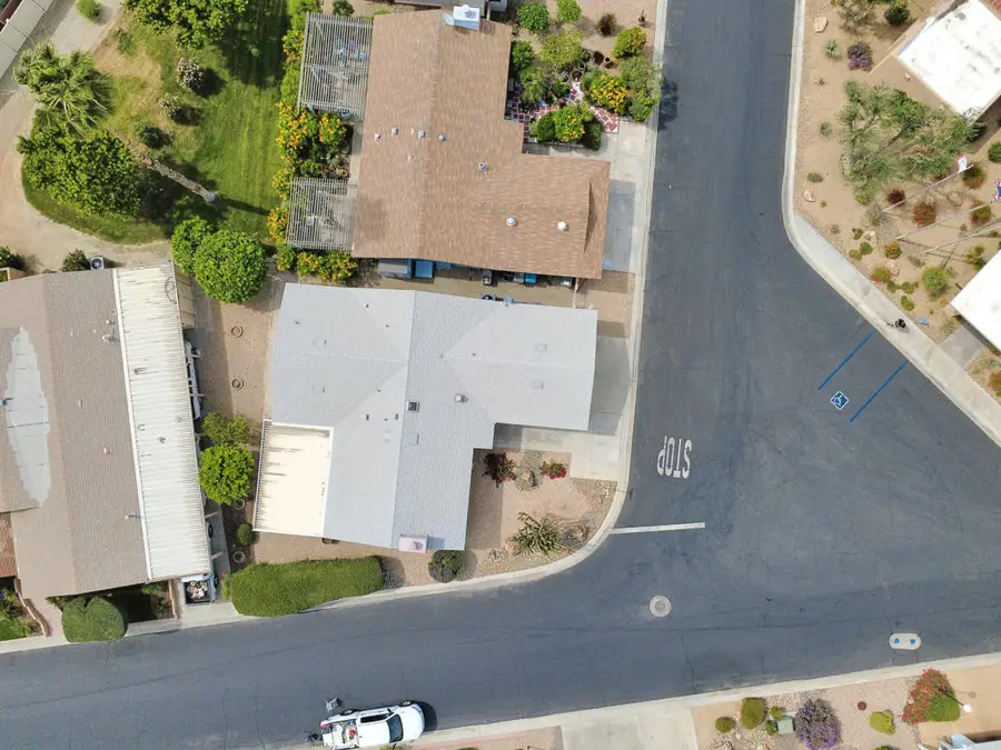 47703 De Coronado Drive W, Indio, CA 92201 - #3