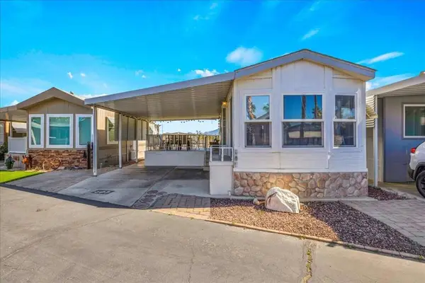 69801 Ramon Road #307, Cathedral City, CA 92234