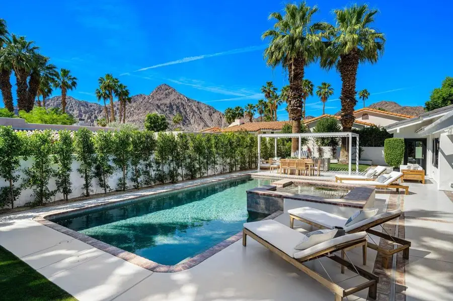48721 San Vicente Street, La Quinta, CA 92253 - #2