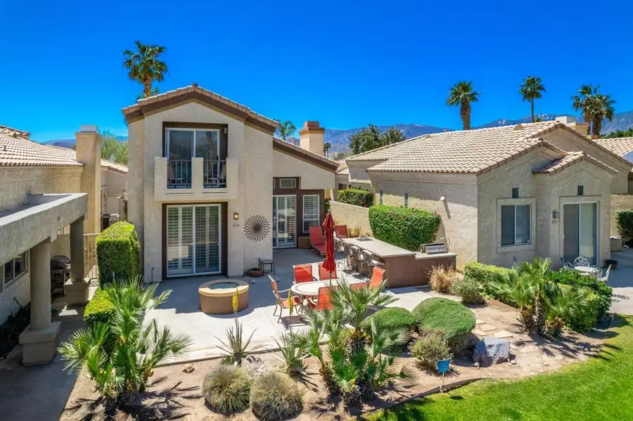 67904 S Trancas Drive, Cathedral City, CA 92234 - #2