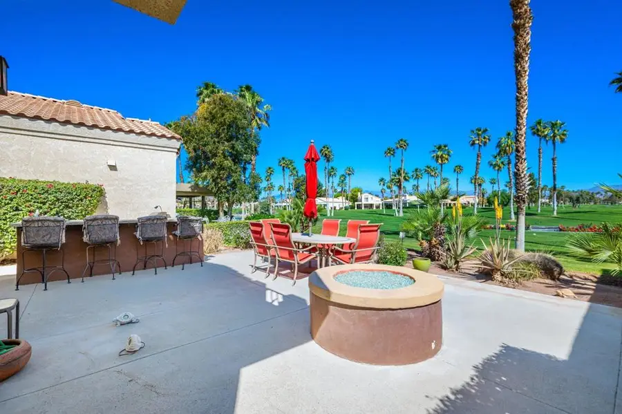 67904 S Trancas Drive, Cathedral City, CA 92234 - #3