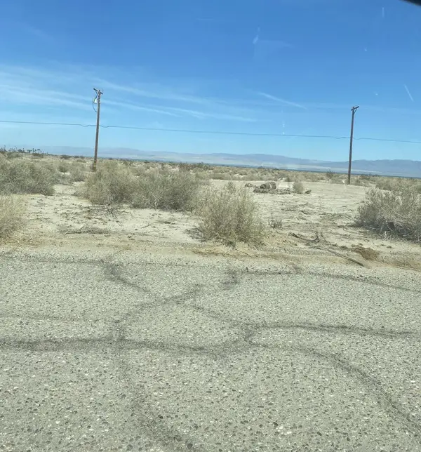 1220 Court Avenue, Thermal, CA 92274