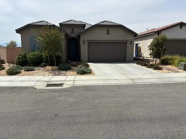 43781 Asti Court, Indio, CA 92203