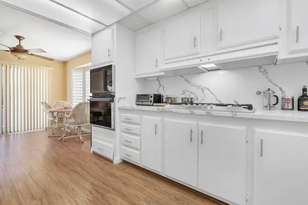 73450 Country Club Drive #76, Palm Desert, CA 92260